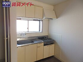 三重県津市下弁財町津興（賃貸アパート1DK・2階・22.68㎡） その12