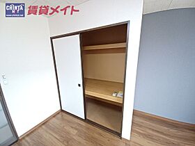 三重県津市半田（賃貸アパート1K・2階・22.68㎡） その12