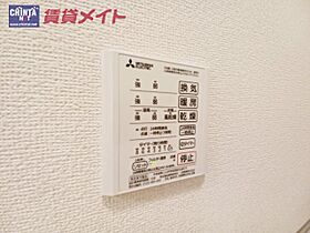 三重県津市丸之内（賃貸アパート1K・1階・30.28㎡） その16