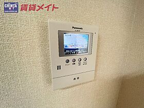 三重県津市雲出本郷町（賃貸アパート1K・2階・28.24㎡） その14