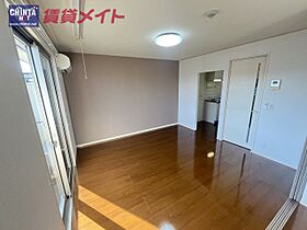 三重県松阪市嬉野中川新町２丁目（賃貸アパート1LDK・1階・35.00㎡） その22