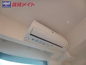 三重県津市庄田町（賃貸アパート2LDK・2階・59.58㎡） その19