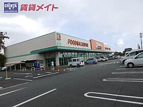 三重県津市庄田町（賃貸アパート2LDK・2階・58.60㎡） その18