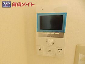 三重県津市藤方（賃貸マンション1K・3階・29.60㎡） その14