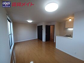 三重県津市久居野村町（賃貸アパート1LDK・2階・55.39㎡） その18