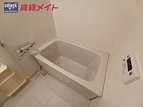 三重県津市幸町（賃貸マンション3LDK・4階・75.00㎡） その5