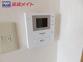 三重県津市阿漕町津興（賃貸マンション1K・2階・33.12㎡） その12