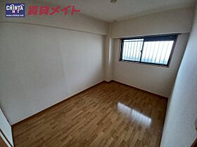 三重県松阪市嬉野中川新町１丁目（賃貸マンション2LDK・1階・58.60㎡） その22