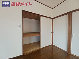 三重県松阪市嬉野須賀領町（賃貸一戸建3LDK・1階・69.97㎡） その12