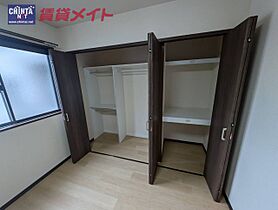 三重県松阪市嬉野中川新町２丁目（賃貸アパート2LDK・1階・49.80㎡） その10