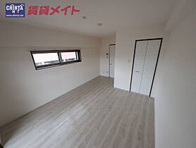 三重県津市久居新町（賃貸マンション1K・6階・30.60㎡） その6