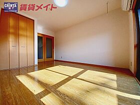 三重県津市戸木町（賃貸マンション1K・2階・30.45㎡） その9