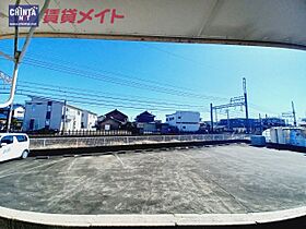 三重県津市久居元町（賃貸アパート1K・1階・26.99㎡） その17