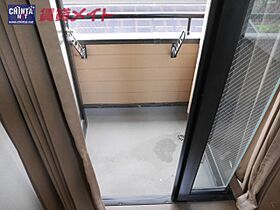 三重県津市久居西鷹跡町（賃貸マンション1K・2階・32.40㎡） その14