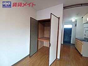 三重県津市戸木町（賃貸マンション1R・2階・22.68㎡） その9