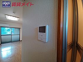 三重県津市戸木町（賃貸マンション1R・2階・22.68㎡） その12