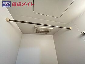 三重県津市高茶屋小森町（賃貸マンション1LDK・1階・45.00㎡） その22