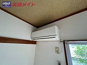 三重県津市一志町高野（賃貸マンション2LDK・3階・51.80㎡） その12