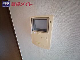 三重県松阪市嬉野中川新町２丁目（賃貸アパート1DK・1階・35.23㎡） その15