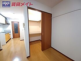 三重県津市久居中町（賃貸アパート1R・2階・31.71㎡） その10