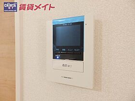 三重県津市高茶屋５丁目（賃貸テラスハウス3LDK・1階・74.81㎡） その13