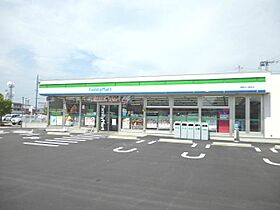 三重県松阪市嬉野中川新町４丁目（賃貸アパート2LDK・2階・53.72㎡） その21