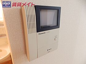 三重県松阪市嬉野中川新町３丁目（賃貸アパート1R・1階・33.39㎡） その15