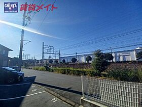 三重県松阪市嬉野中川新町３丁目（賃貸アパート2LDK・1階・53.40㎡） その16