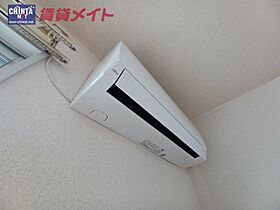 三重県津市久居新町（賃貸アパート1K・2階・27.10㎡） その18