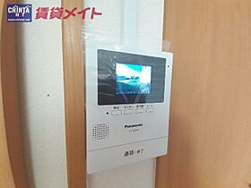 三重県津市藤方（賃貸アパート1R・2階・33.12㎡） その13