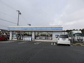 三重県津市戸木町（賃貸アパート1LDK・2階・45.32㎡） その20