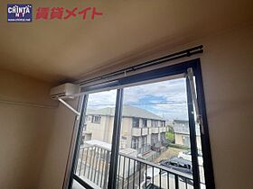 三重県津市久居中町（賃貸アパート1R・2階・31.71㎡） その21