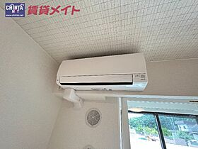 三重県津市戸木町（賃貸アパート1LDK・1階・50.13㎡） その30