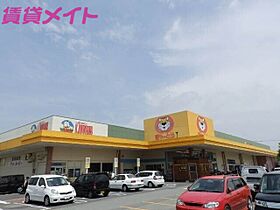 三重県津市久居射場町（賃貸アパート1LDK・1階・50.01㎡） その30