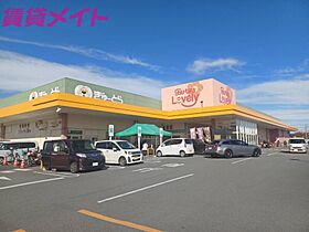 三重県津市久居射場町（賃貸アパート1LDK・1階・45.50㎡） その20