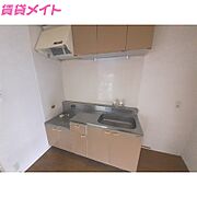 同型参考写真