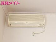 同物件別室写真