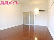 その他部屋・スペース-明るい洋室