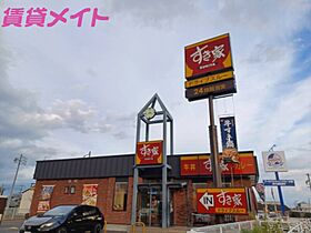 三重県津市久居北口町（賃貸アパート1R・1階・42.23㎡） その18