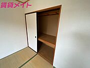 別部屋画像参考