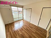 別部屋画像参考