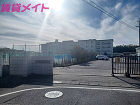 三重県津市久居烏木町（賃貸アパート2K・1階・38.00㎡） その20