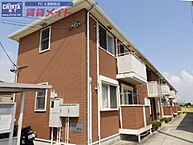 三重県津市藤方：物件画像／賃貸メイトFC 久居駅前店　株式会社賃貸コンサルティング