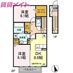紀勢本線 阿漕駅 徒歩12分