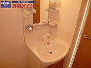 同型参考写真