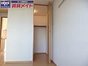 同型参考写真