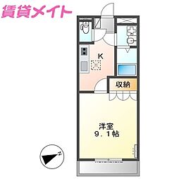 近鉄名古屋線 津駅 バス25分 三重交通米津下車 徒歩80分