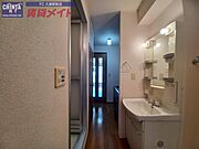 同物件別部屋タイプ