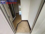 同物件別部屋の写真