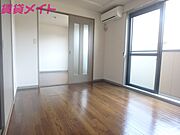 同物件別部屋タイプ